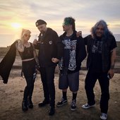 ReaganYouth-2019.jpg