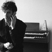 artistas_AITOR_bime_live_840x385.jpg
