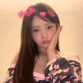 jjkboy 的头像