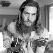 Steve Cropper