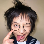 b_rd_ 的头像