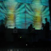 Res_eT Live@Teatro Miela