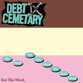 Eat The Meek