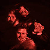 fiction skopje but red