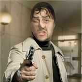 Avatar for GodlessGod