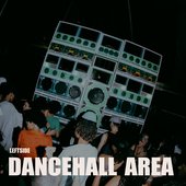 Dancehall Area