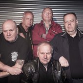 CockSparrer-Forever-Promo-Pic2.jpg