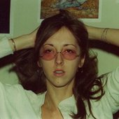 Judee Sill
