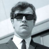 Joe Meek