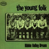 Ribble Valley Dream