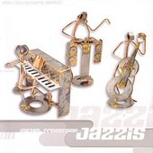 Jazzis