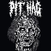 Pit Hag
