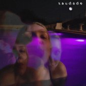Saudade