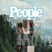 People