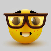 Avatar for h3fgy