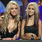 MTV