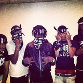 Avatar for Chief_basedgod