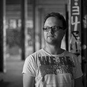 Insect O. press pic 2011 by blindbild