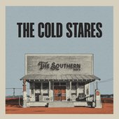 The Southern Part II