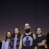 baroness-publicity-pic-band-2015-2416mms-e1443120028872.jpg