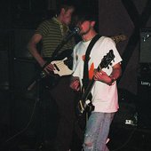 Kraul