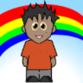 microkid 的头像
