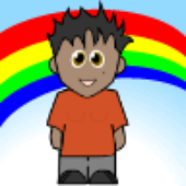 Avatar de microkid