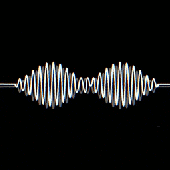 1000146554.gif
