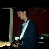 Dave