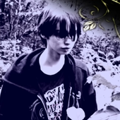 20240814_163304.png