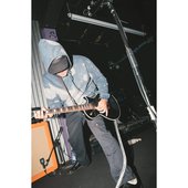 riff masta liam