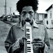 Best-Augustus-Pablo-Songs-of-All-Time.jpg
