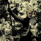 Ólafur