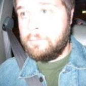 Avatar for riotinmyskull