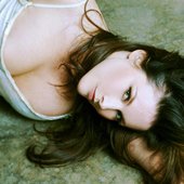 Alison 