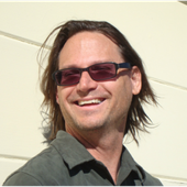 Artist Image
