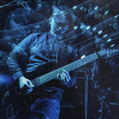 Photos by @31115dod