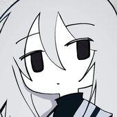 2025 sauku recent pfp