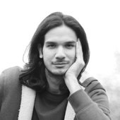 Mahan Farzad