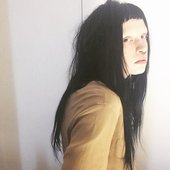 tumblr_oaj0ugHGjV1qzdu6mo1_540.jpg