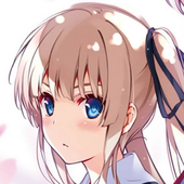 Avatar für yuki003