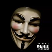Redeploy - Single