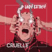 Cruelle