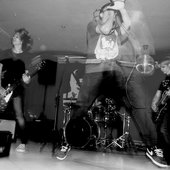 livelivelive