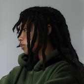 Avatar for fourfivesixtwo