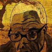 Discours sur le colonialisme
