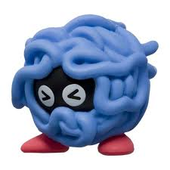 Sutnev_ 的头像