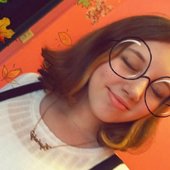 1AB9A716-390D-4D01-9542-8BA42B360FAE.jpeg