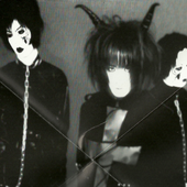 1999 (png)