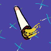 squando 的头像